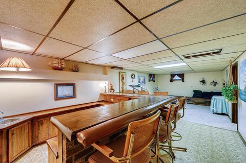 1214 Forest Dr, Elgin, IL 60123 photo 21