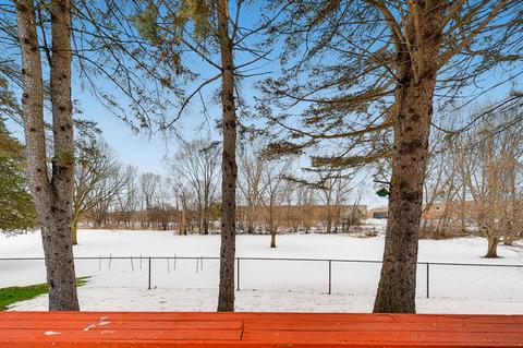 1214 Forest Dr, Elgin, IL 60123 photo 34