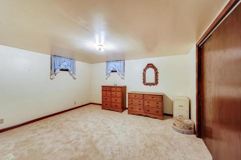 1214 Forest Dr, Elgin, IL 60123 photo 23