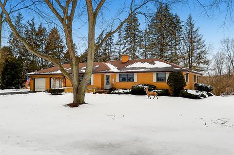 1214 Forest Dr, Elgin, IL 60123 photo 3