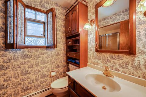 1214 Forest Dr, Elgin, IL 60123 photo 13