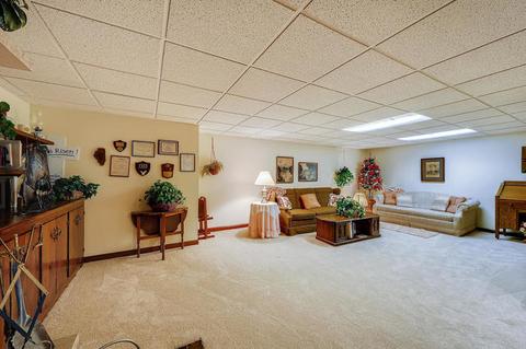1214 Forest Dr, Elgin, IL 60123 photo 19