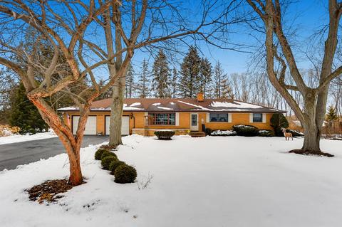 1214 Forest Dr, Elgin, IL 60123 photo 2