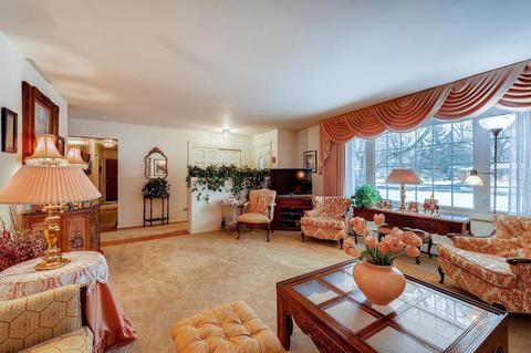 1214 Forest Dr, Elgin, IL 60123 photo 7