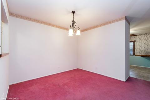 1525 Sander Ct #202, Wheeling, IL 60090 photo 3