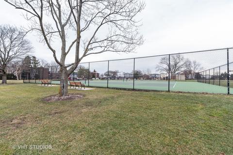 1525 Sander Ct #202, Wheeling, IL 60090 photo 12