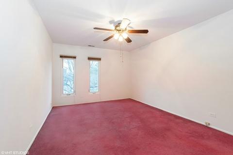 1525 Sander Ct #202, Wheeling, IL 60090 photo 8