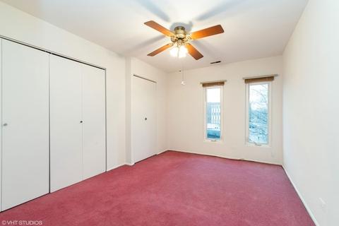 1525 Sander Ct #202, Wheeling, IL 60090 photo 10