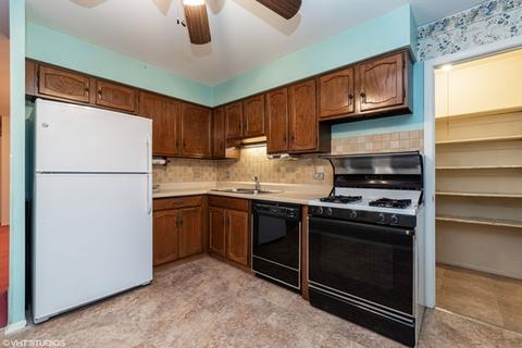 1525 Sander Ct #202, Wheeling, IL 60090 photo 6