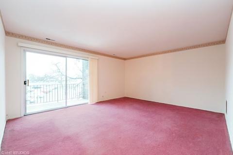 1525 Sander Ct #202, Wheeling, IL 60090 photo 4