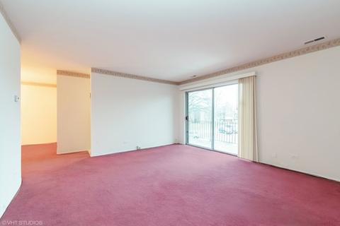 1525 Sander Ct #202, Wheeling, IL 60090 photo 5