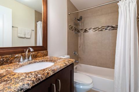 813 Summit Ave, Wauconda, IL 60084 photo 12