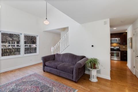 813 Summit Ave, Wauconda, IL 60084 photo 3