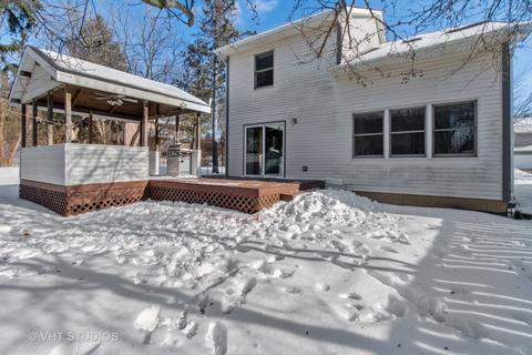 813 Summit Ave, Wauconda, IL 60084 photo 15