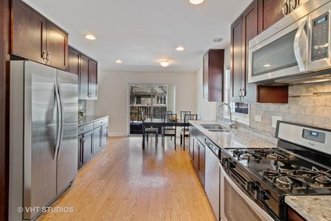 813 Summit Ave, Wauconda, IL 60084 photo 5