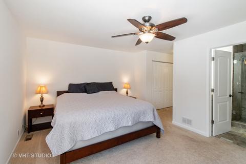 813 Summit Ave, Wauconda, IL 60084 photo 8