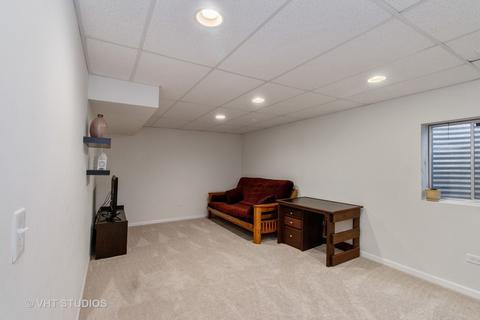 813 Summit Ave, Wauconda, IL 60084 photo 13
