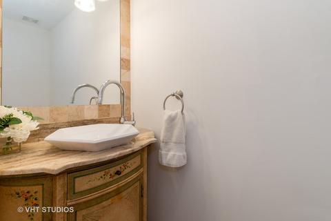 813 Summit Ave, Wauconda, IL 60084 photo 14