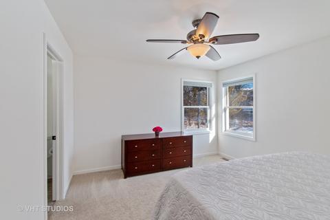 813 Summit Ave, Wauconda, IL 60084 photo 7