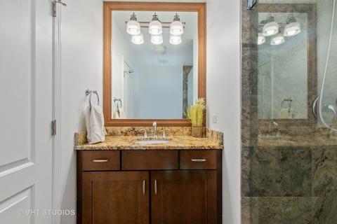 813 Summit Ave, Wauconda, IL 60084 photo 9