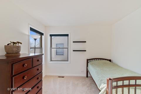 813 Summit Ave, Wauconda, IL 60084 photo 10