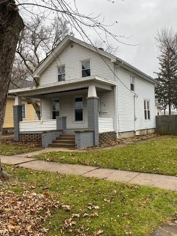 704 Division St, Normal, IL 61761 photo 1