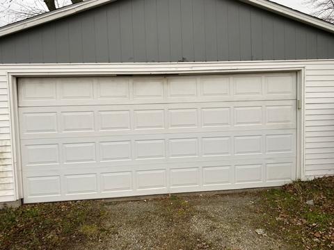 704 Division St, Normal, IL 61761 photo 22