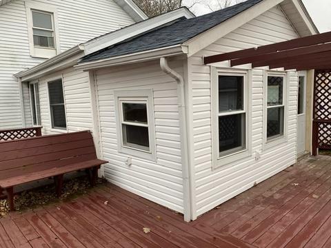 704 Division St, Normal, IL 61761 photo 21