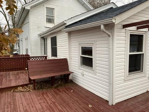 704 Division St, Normal, IL 61761 photo 20
