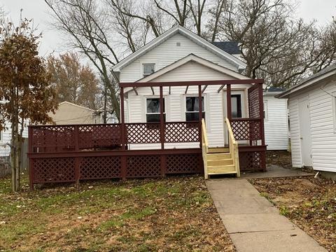 704 Division St, Normal, IL 61761 photo 23