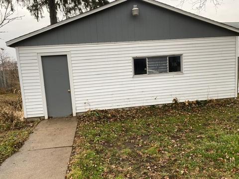 704 Division St, Normal, IL 61761 photo 24