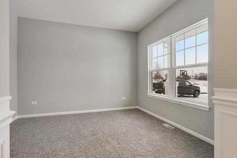 2311 Haley Dr, Plainfield, IL 60586 photo 14