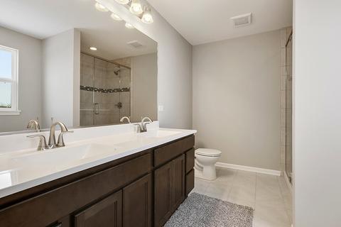 2311 Haley Dr, Plainfield, IL 60586 photo 20
