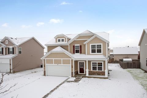 2311 Haley Dr, Plainfield, IL 60586 photo 7