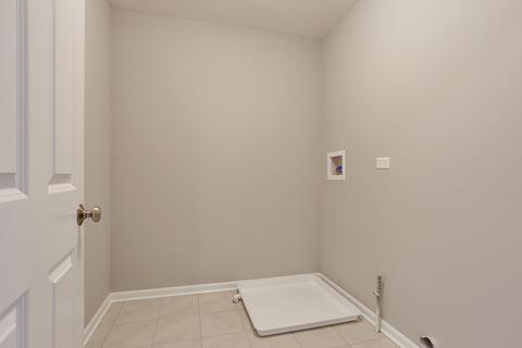 2311 Haley Dr, Plainfield, IL 60586 photo 24