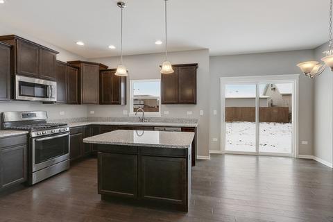 2311 Haley Dr, Plainfield, IL 60586 photo 9