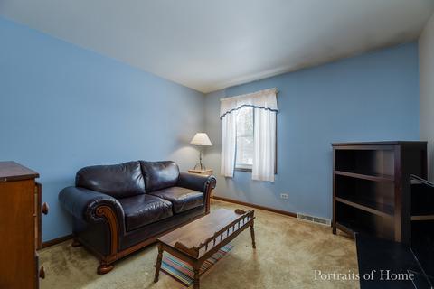 717 Pershing Ave, Wheaton, IL 60189 photo 17