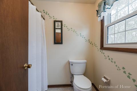 717 Pershing Ave, Wheaton, IL 60189 photo 20