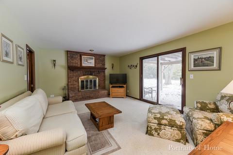717 Pershing Ave, Wheaton, IL 60189 photo 11