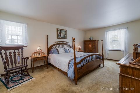 717 Pershing Ave, Wheaton, IL 60189 photo 13