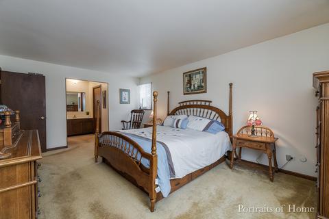 717 Pershing Ave, Wheaton, IL 60189 photo 14