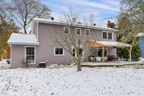 717 Pershing Ave, Wheaton, IL 60189 photo 24