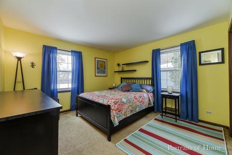 717 Pershing Ave, Wheaton, IL 60189 photo 15