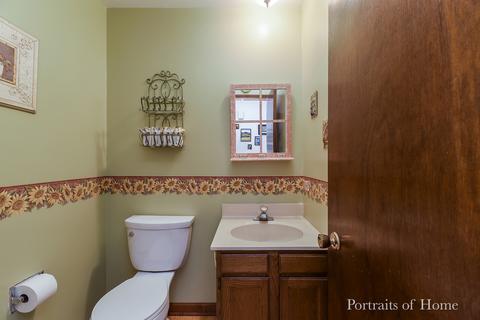717 Pershing Ave, Wheaton, IL 60189 photo 21