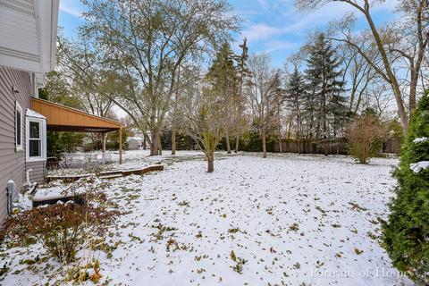 717 Pershing Ave, Wheaton, IL 60189 photo 23
