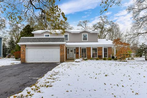 717 Pershing Ave, Wheaton, IL 60189 photo 1