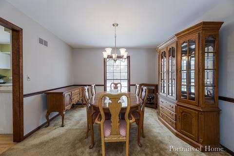 717 Pershing Ave, Wheaton, IL 60189 photo 7