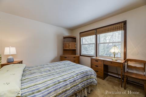717 Pershing Ave, Wheaton, IL 60189 photo 16