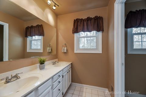717 Pershing Ave, Wheaton, IL 60189 photo 18