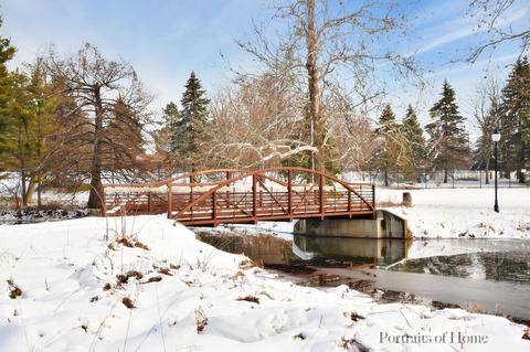 717 Pershing Ave, Wheaton, IL 60189 photo 27